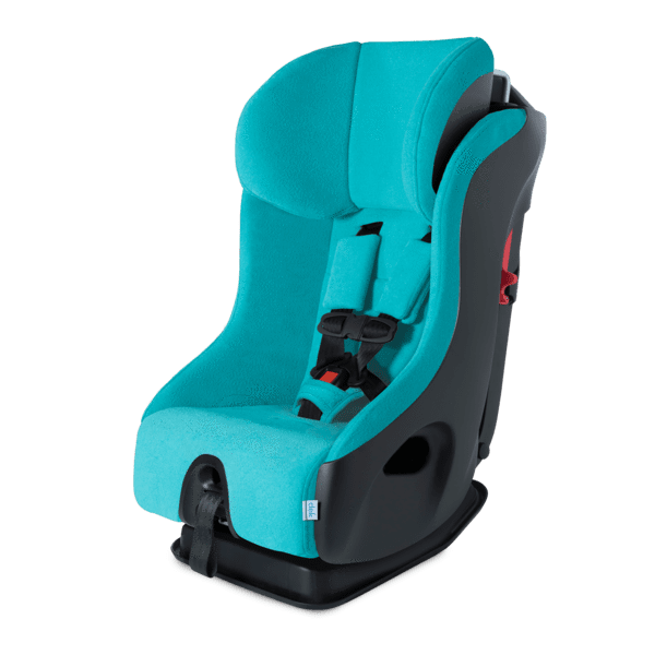 Fllo Convertible Car Seat