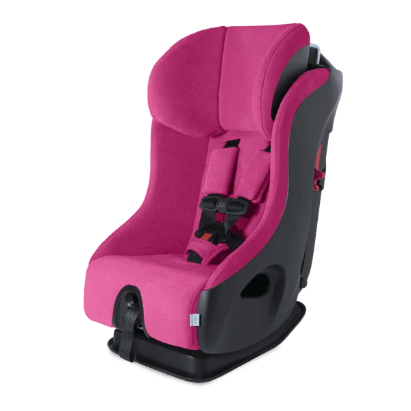 Fllo Convertible Car Seat