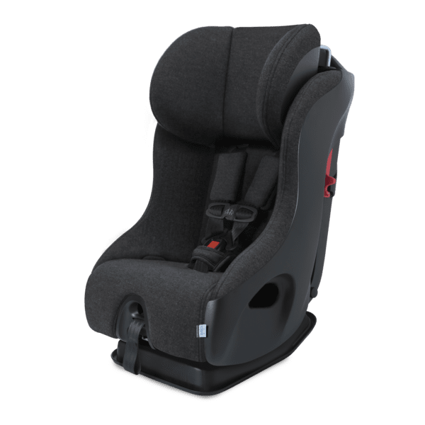 Fllo Convertible Car Seat