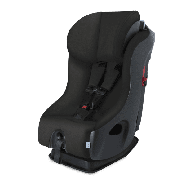 Fllo Convertible Car Seat