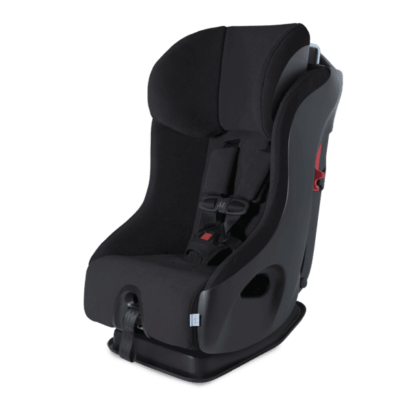 Fllo Convertible Car Seat