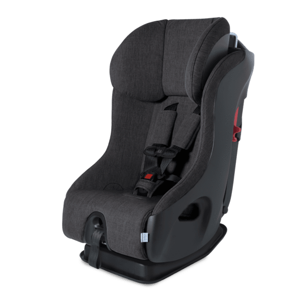 Fllo Convertible Car Seat