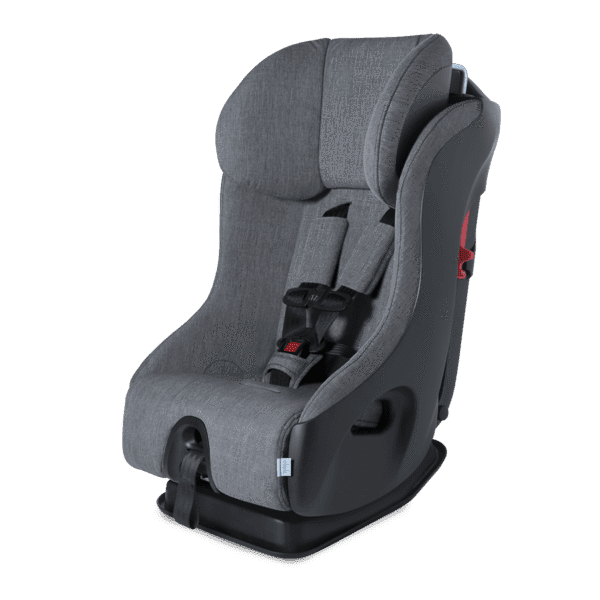 Fllo Convertible Car Seat