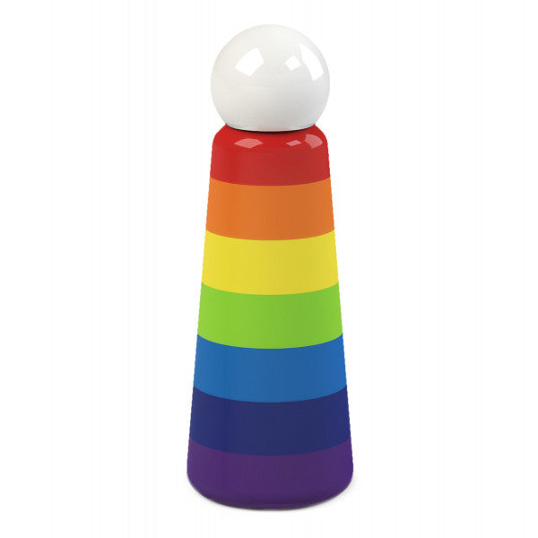 Skittles Water Bottle