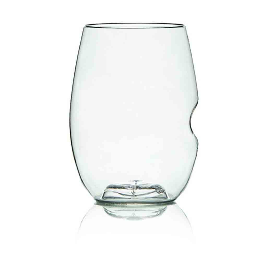 Govino Unbreakable Glasses