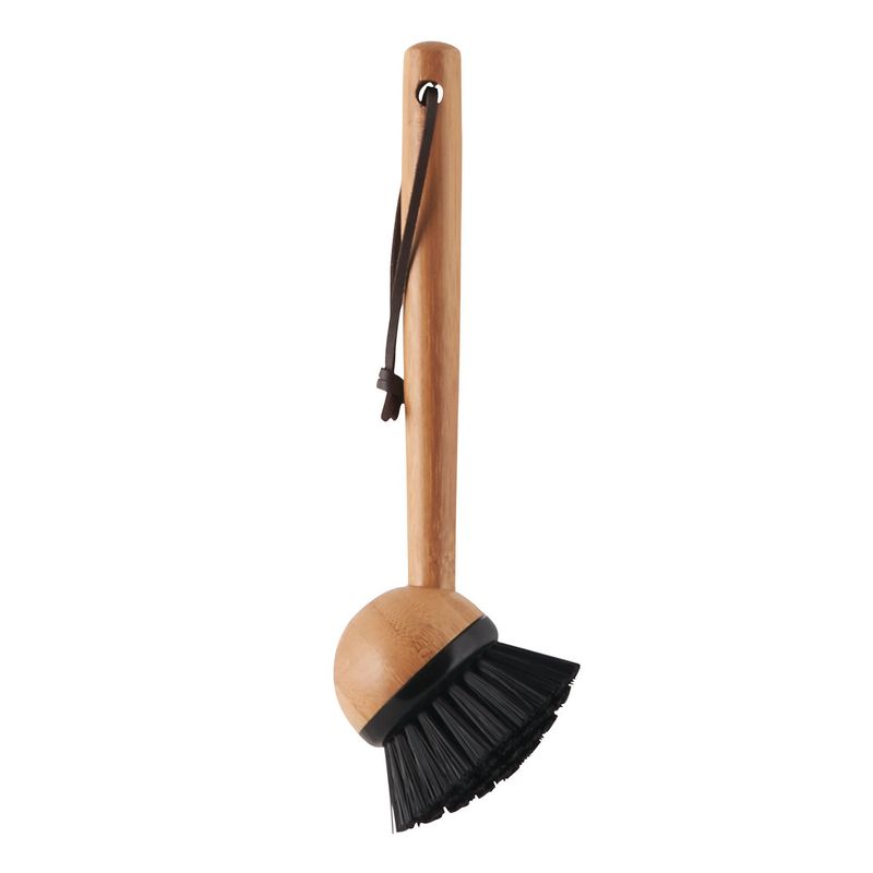 Dish Brush