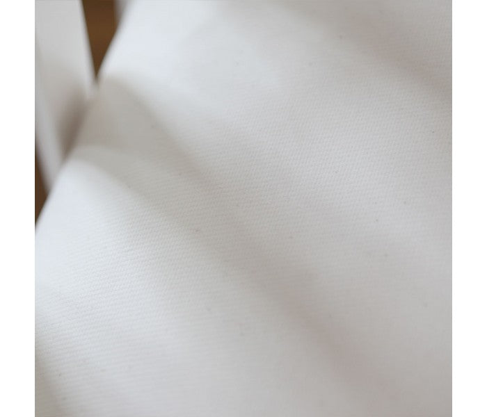 Organic Cotton Classic Crib Mattress