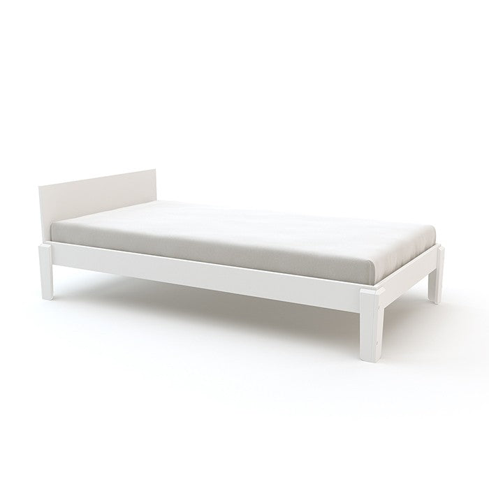 Perch Twin Bed