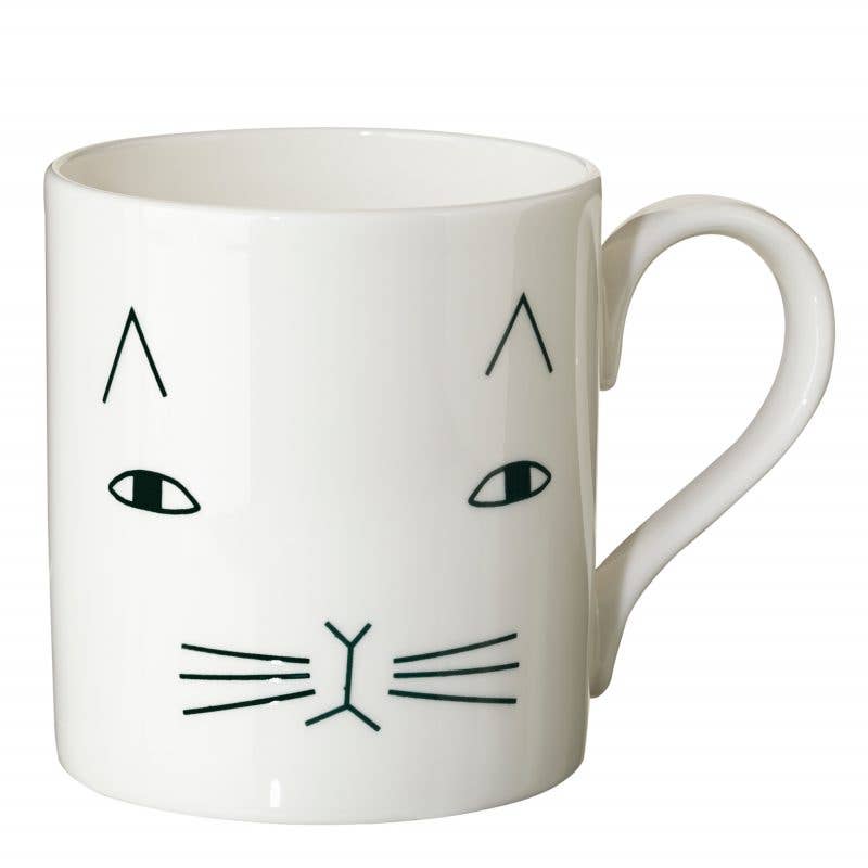 Mog Mug