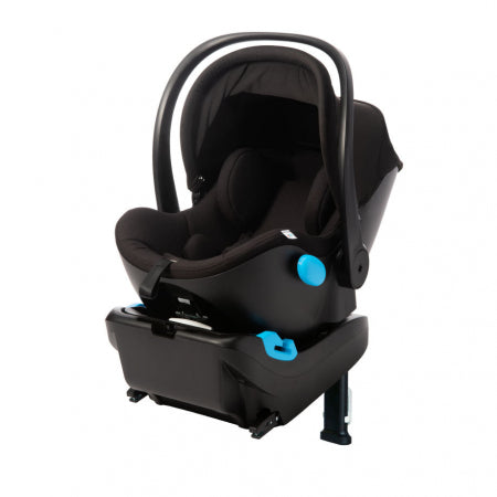 Liing Car Seat