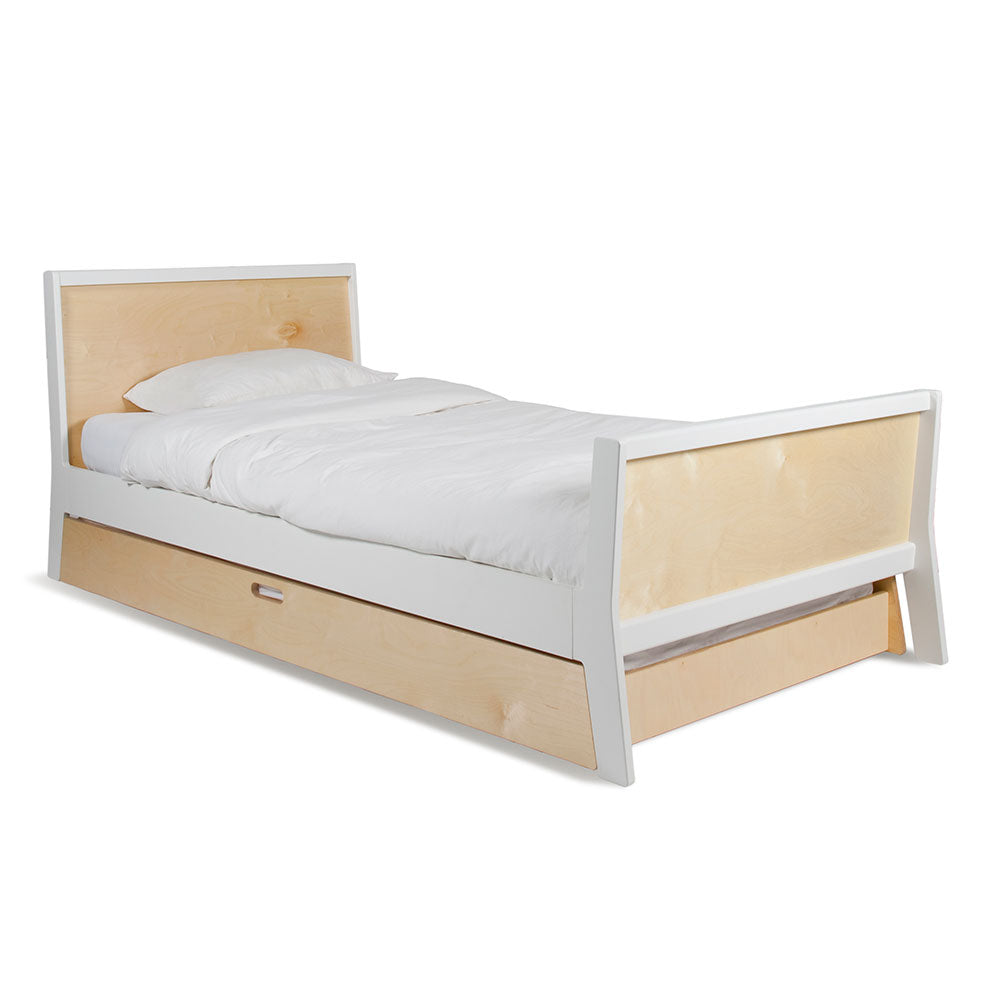 Sparrow Twin Bed