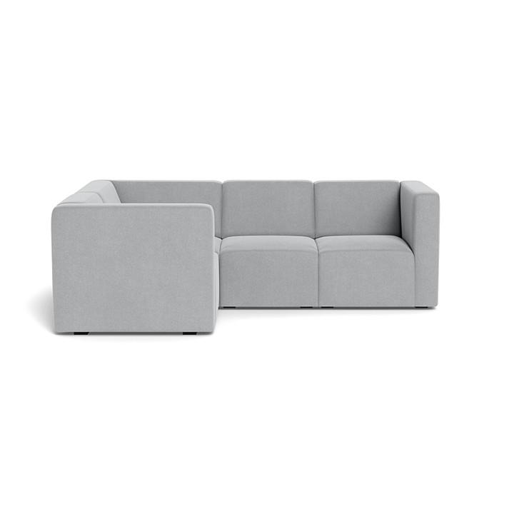 Bruce Sectional