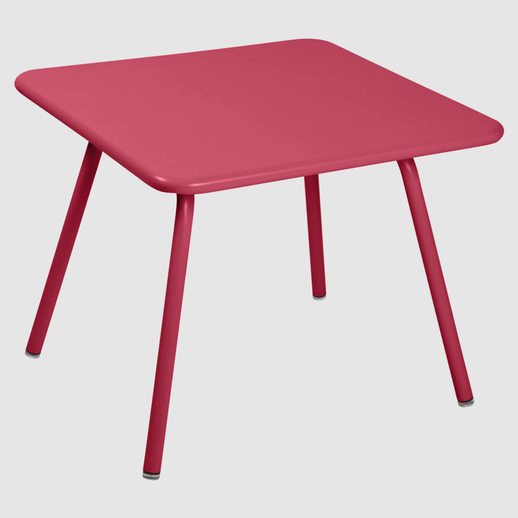 SF Floor Model Luxembourg Kid Table