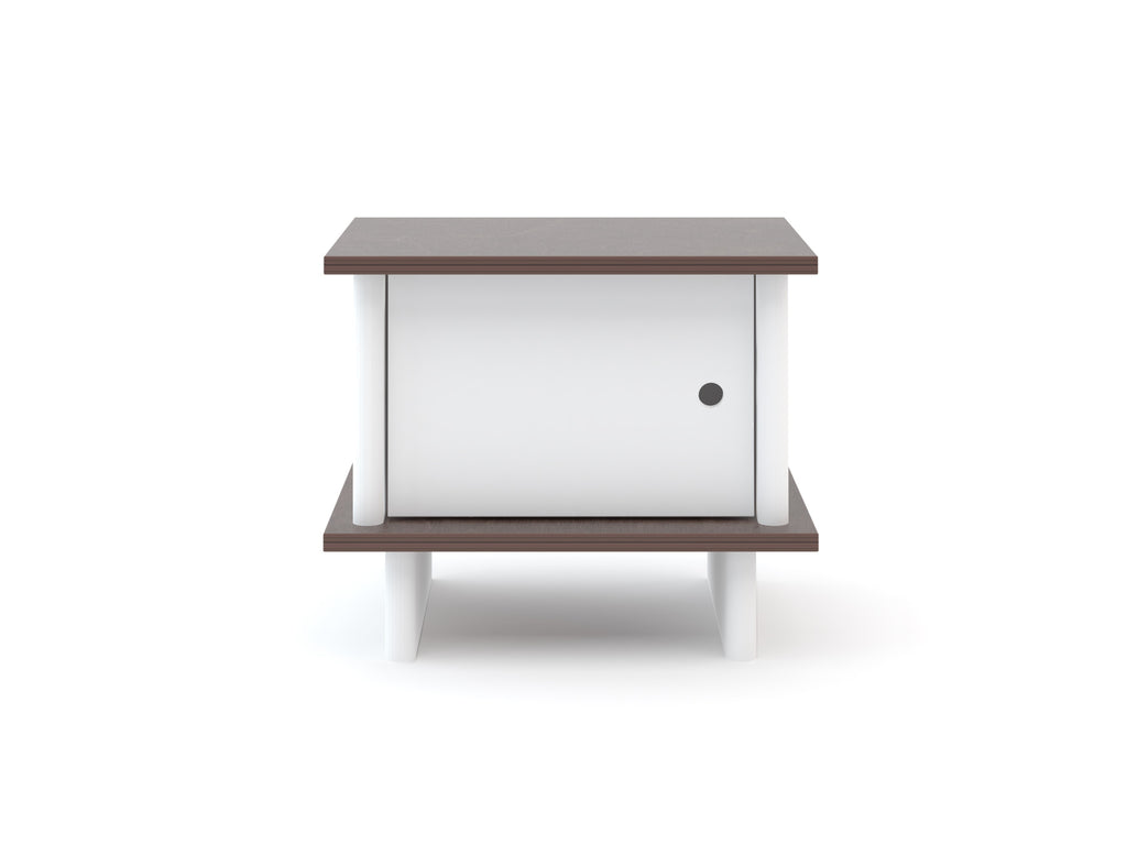 Ml Nightstand