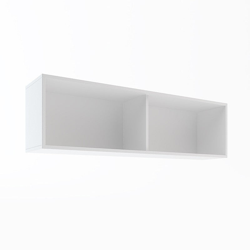 Perch Full-size Shelving Unit