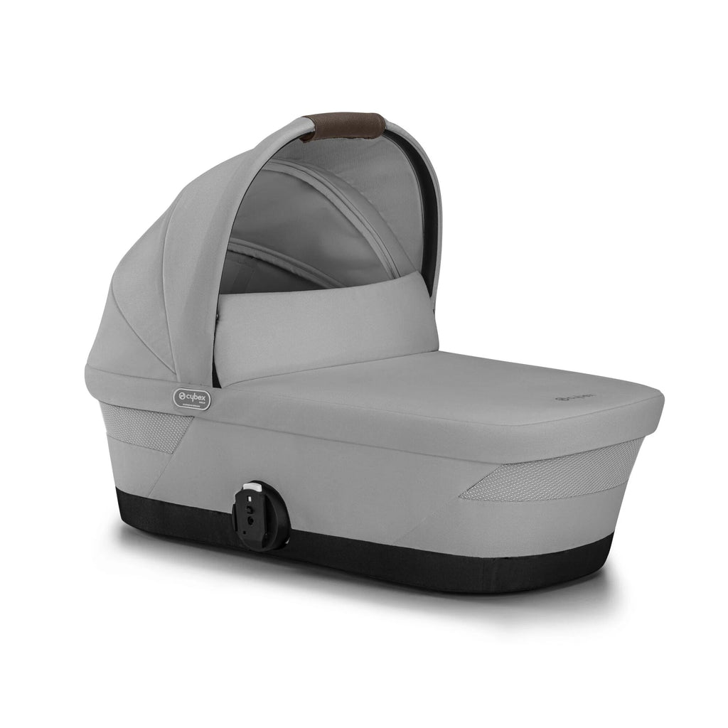 Cybex Gazelle S Cot