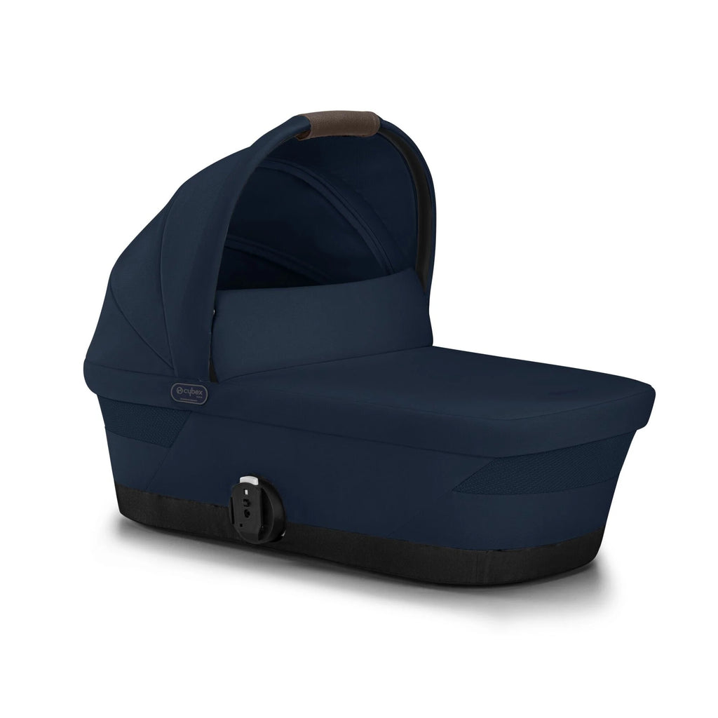 Cybex Gazelle S Cot