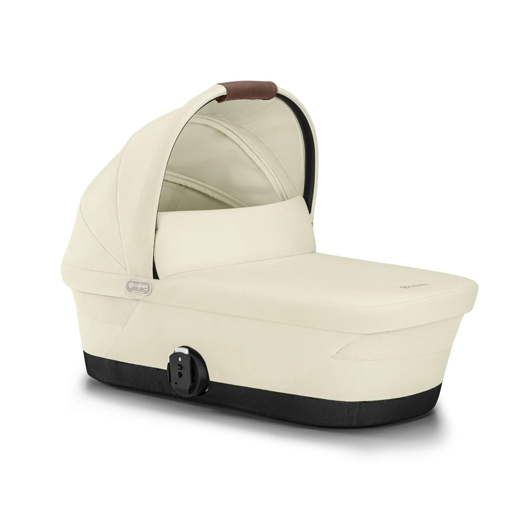 Cybex Gazelle S Cot