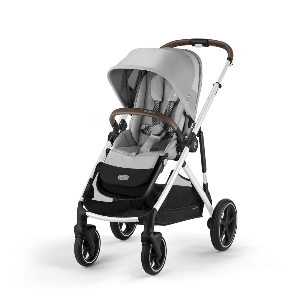 Cybex Gazelle S 2 Stroller