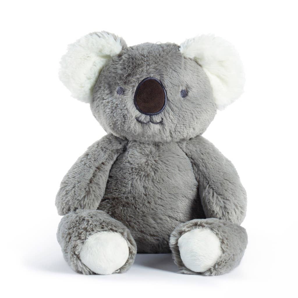 Koala Plush