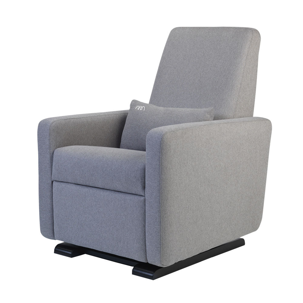 Monte Grano Recliner