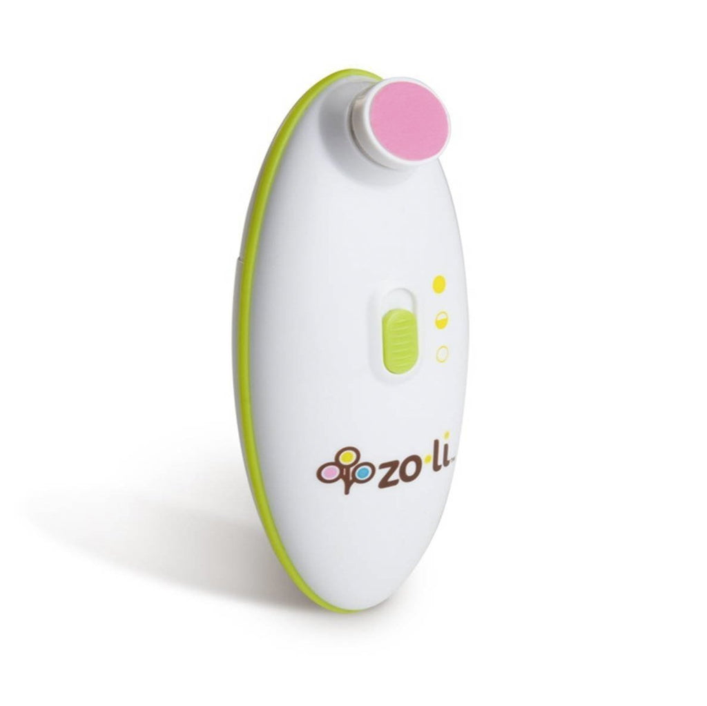 Buzz B Nail Trimmer