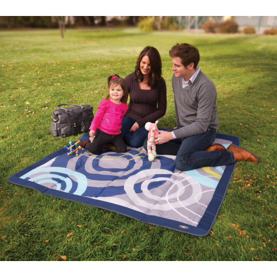 Outdoor Mat