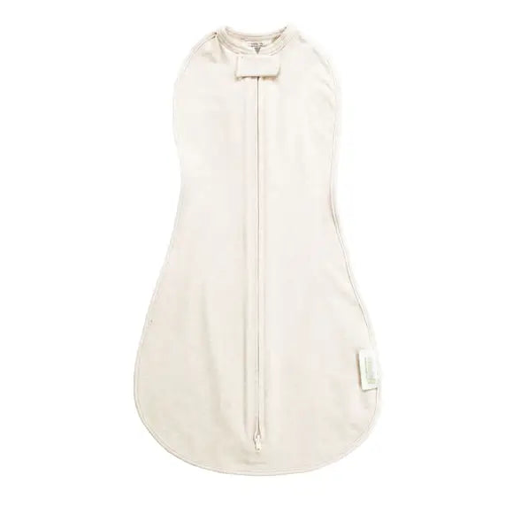 Organic Woombie Newborn Swaddle