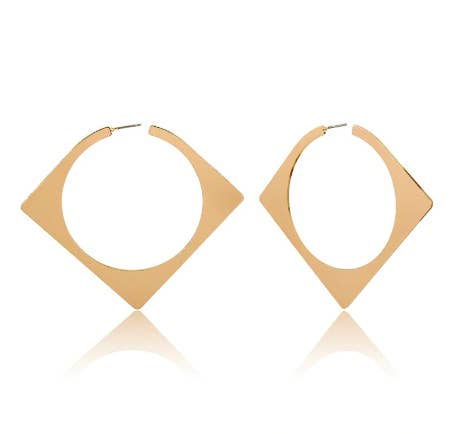 Stephanie Earrings