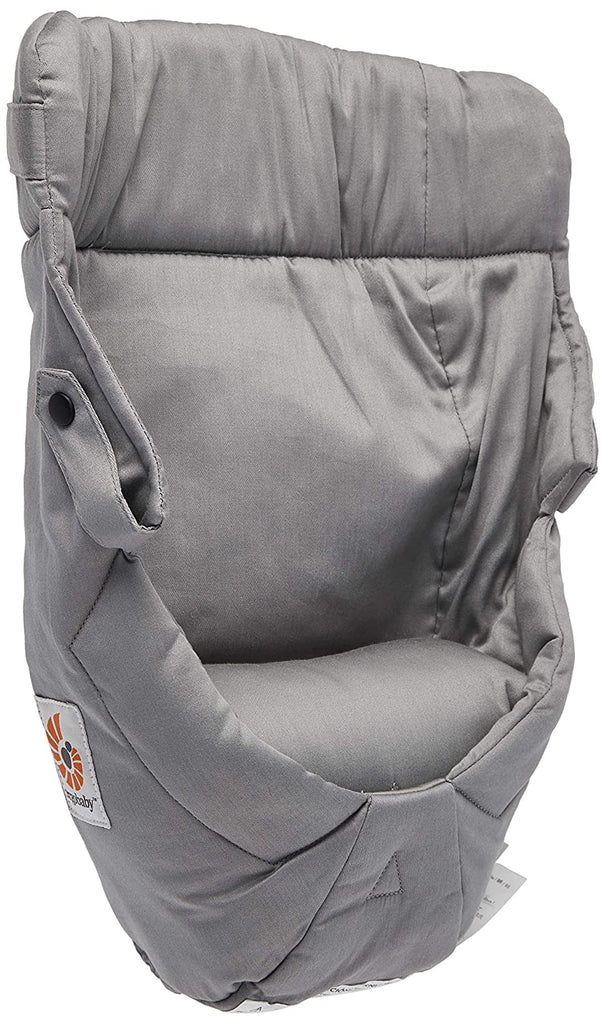 Easy Snug Infant Insert