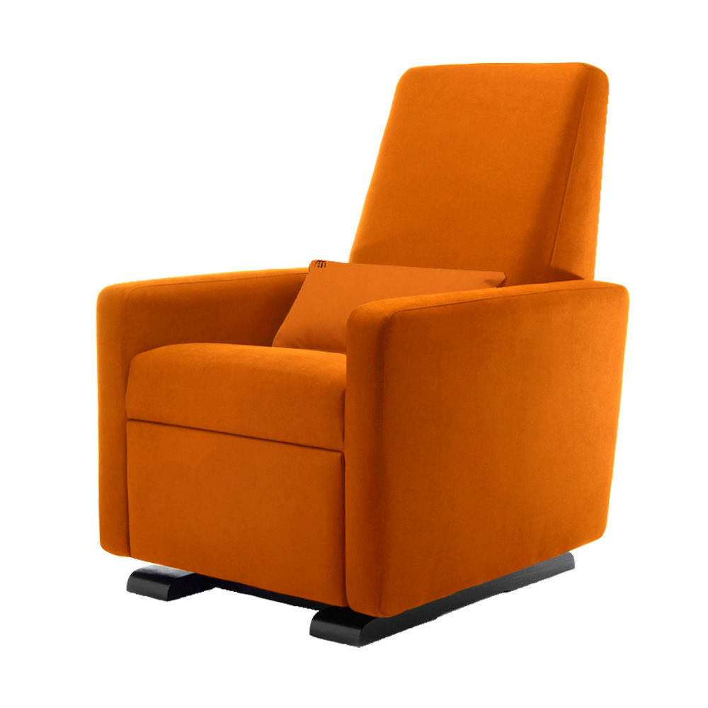 Monte Grano Recliner