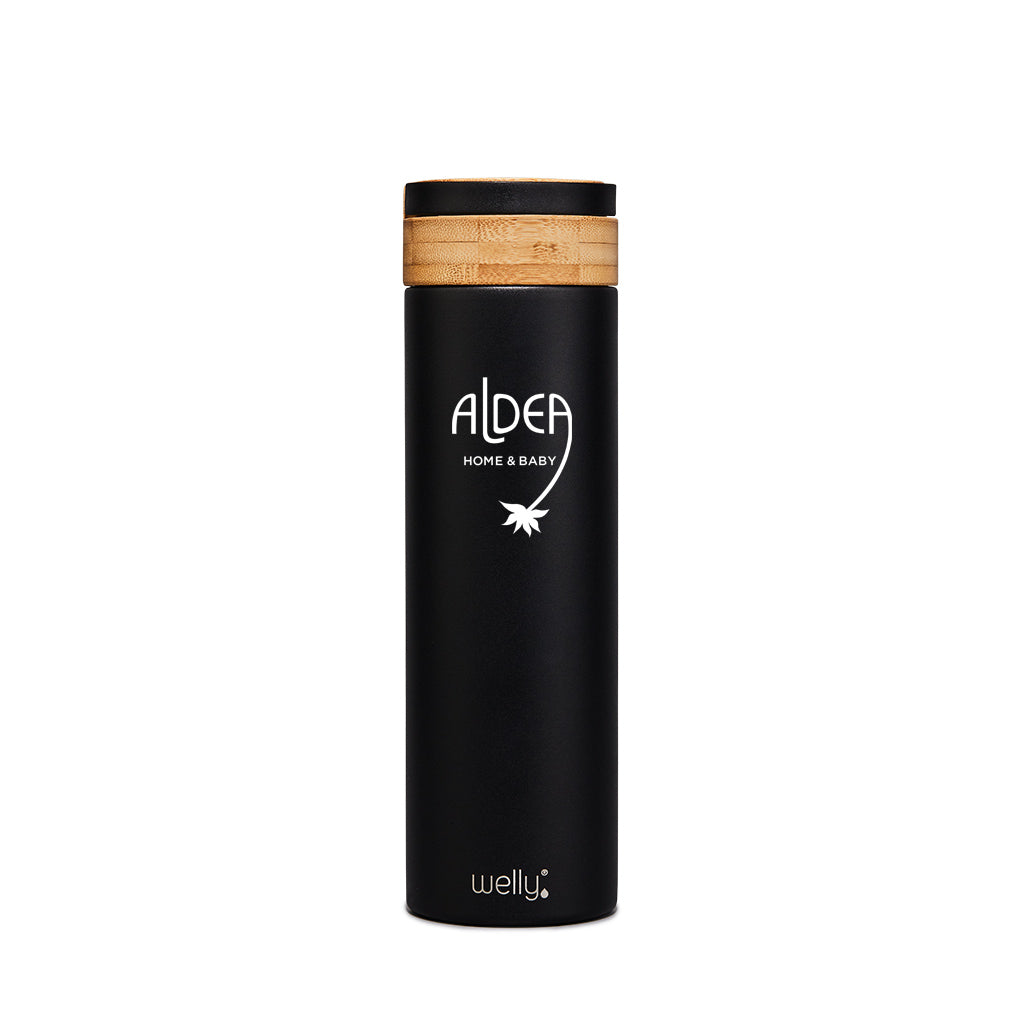 Aldea Traveler 20oz Thermos