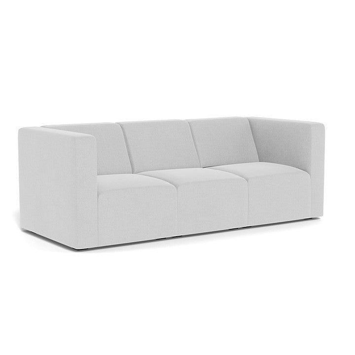 The Bruce 3-Seater Sofa