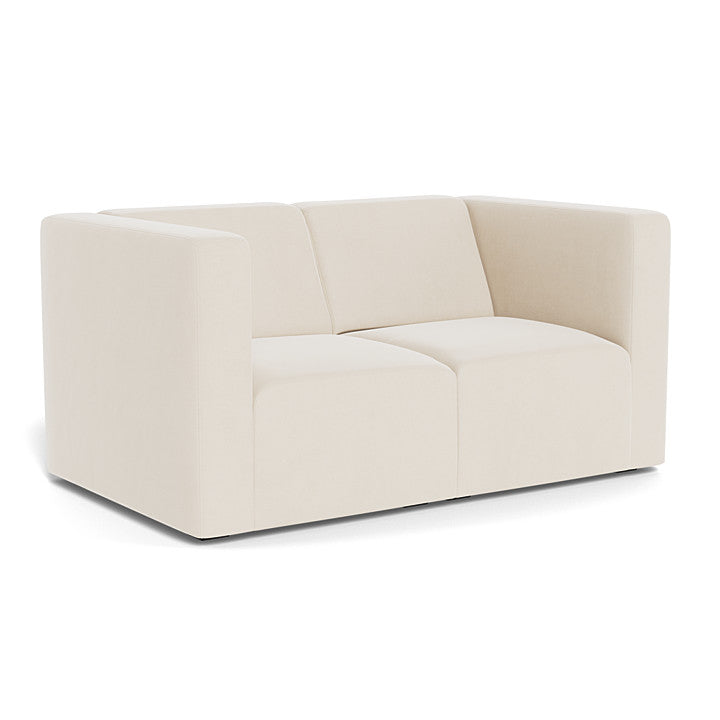 The Bruce 2 Seater Sofa