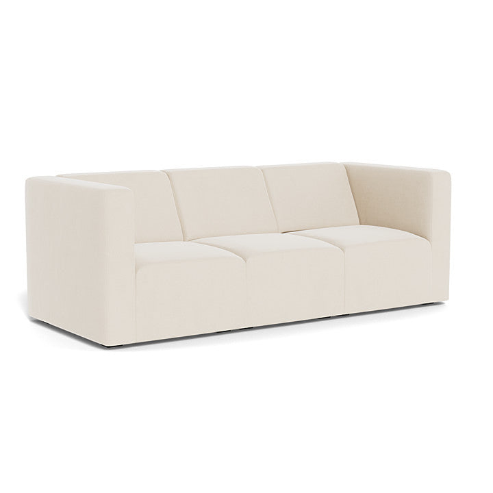 The Bruce 3-Seater Sofa