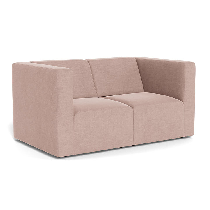 The Bruce 2 Seater Sofa