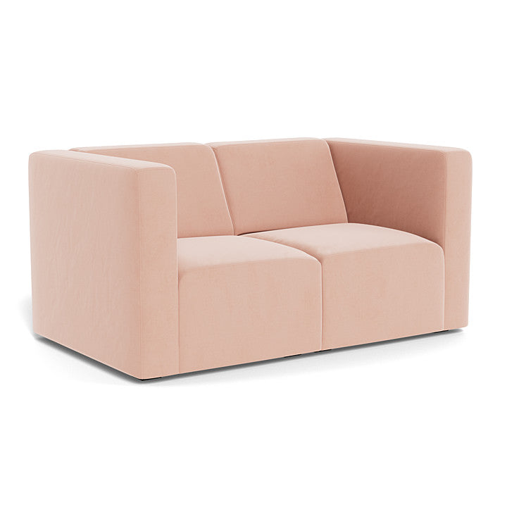 The Bruce 2 Seater Sofa