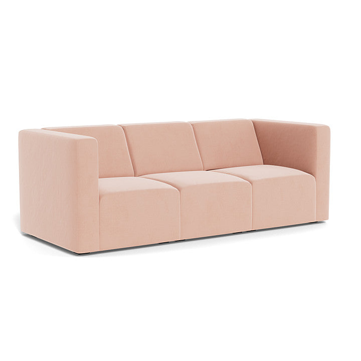 The Bruce 3-Seater Sofa