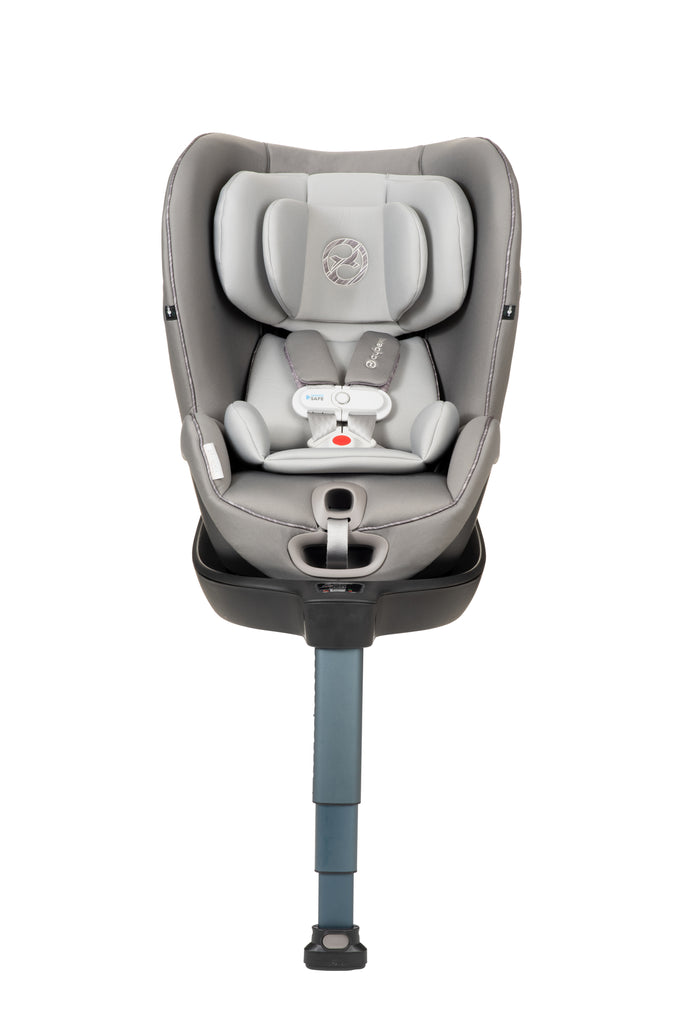 Cybex Sirona S SensorSafe Convertible Car Seat