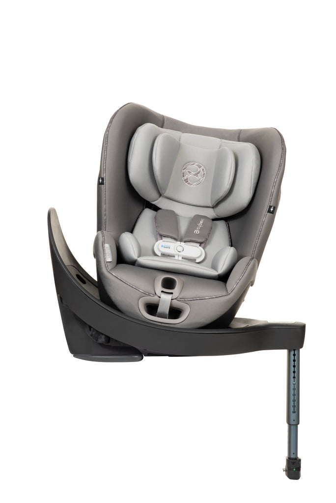 Cybex Sirona S SensorSafe Convertible Car Seat