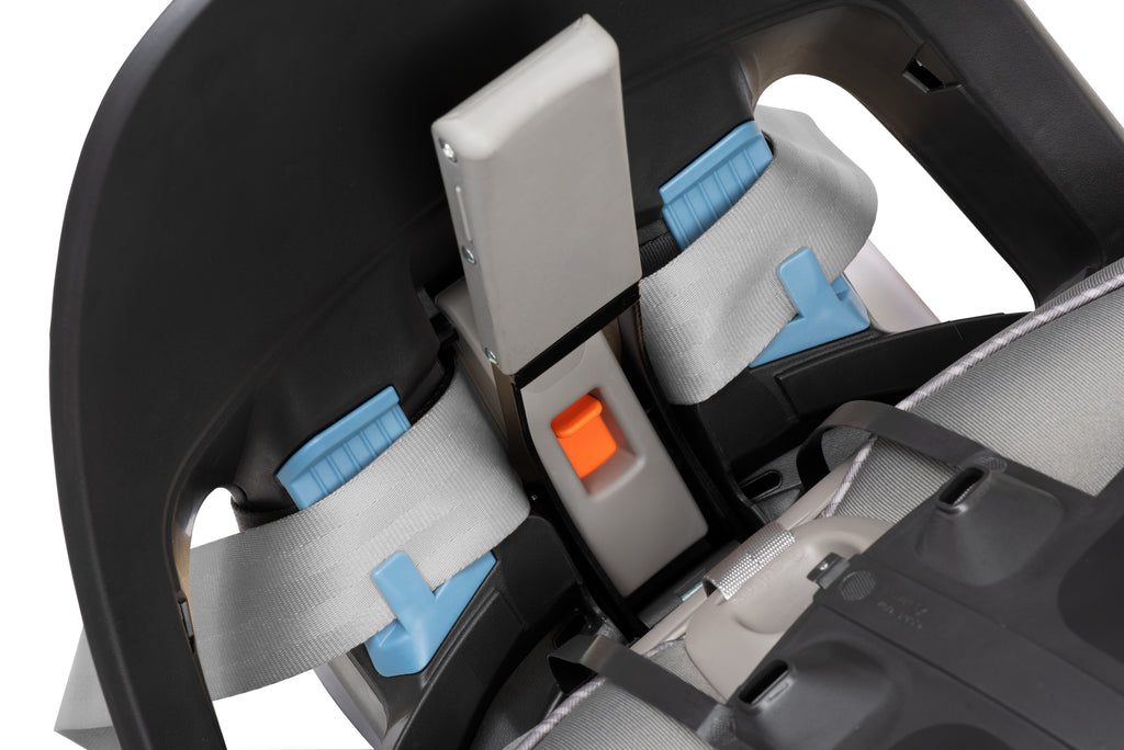 Cybex Sirona S SensorSafe Convertible Car Seat