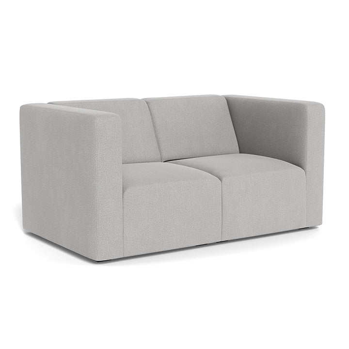 The Bruce 2 Seater Sofa