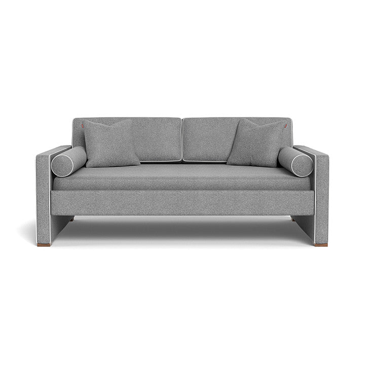 Full Daybed Sofa