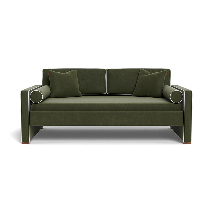 Full Daybed Sofa