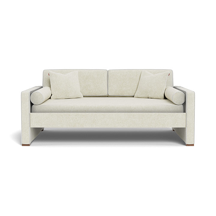 Full Daybed Sofa