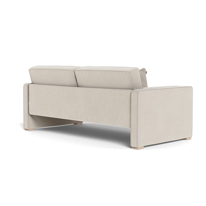 Twin Daybed Sofa