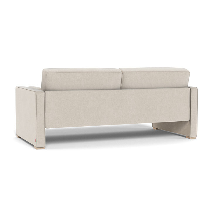 Twin Daybed Sofa