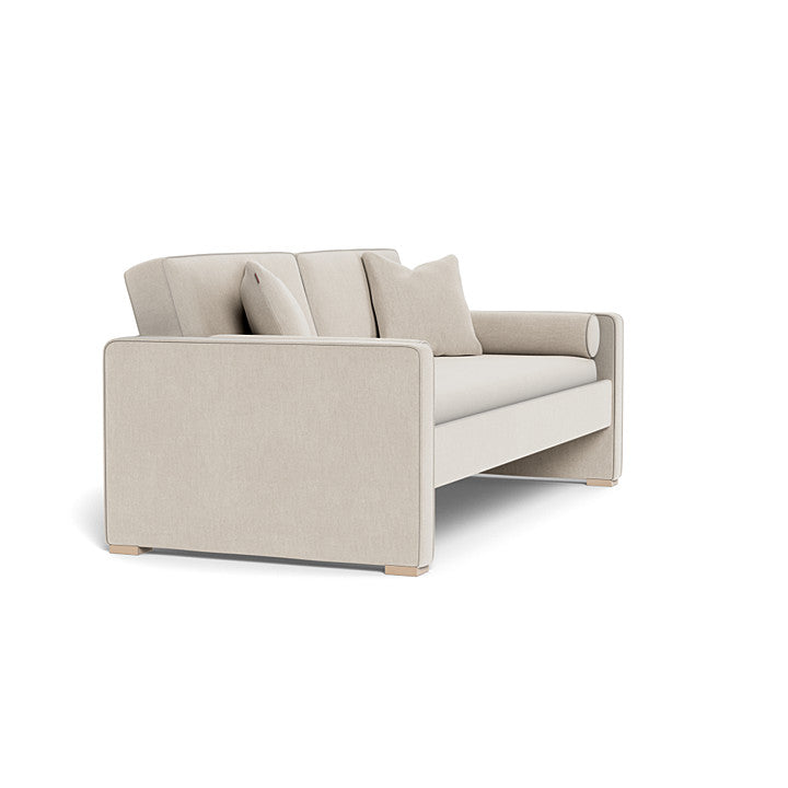 Twin Daybed Sofa