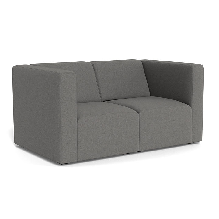 The Bruce 2 Seater Sofa