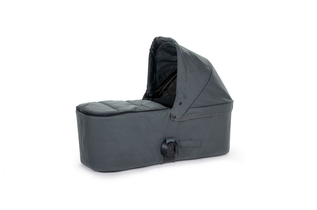 Indie Twin Bassinet